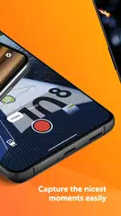 Simple Camera XAPK 下載