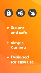 Simple Camera XAPK 下載