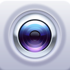 CaptureCraft Pro APK