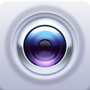CaptureCraft Pro APK