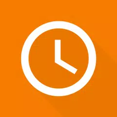 Einfache Uhr APK Herunterladen