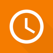 Simple Clock - Alarm & Timer آئیکن