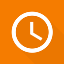 Simple Clock APK