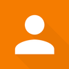 Simple Contacts Pro MOD APK 6.22.1 (Paid for free)