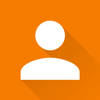 Icona Simple Contacts - Manage your contacts easily Icona Simple Contacts - Manage your contacts easily