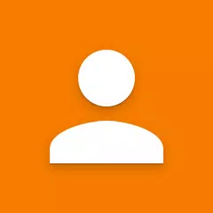 Simple Contacts APK download