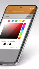 Simple Contacts XAPK download