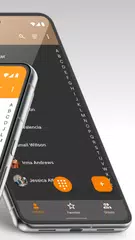 Simple Contacts XAPK download