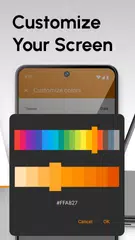 Schlichte Kontakte XAPK Herunterladen