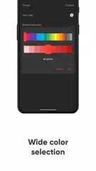 Baixar Contatos Simples XAPK