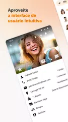 Baixar Contatos Simples XAPK