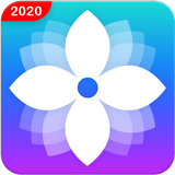 SAX Video Gallery - Gallery ,Hide images and video Zeichen