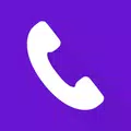 Dialer