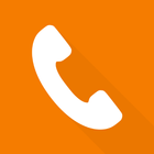 Simple Dialer biểu tượng