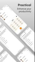 Simple Dialer تصوير الشاشة 3