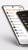 Marcador captura de pantalla 5
