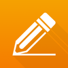 Simple Draw Pro MOD APK 6.9.6 (Paid for free)