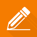 Simple Draw Pro: Quick Sketchbook and Drawing App