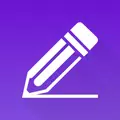 Draw