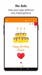 Simple Draw Pro XAPK download