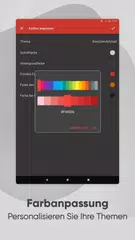 Schlichtes Zeichnen Pro XAPK Herunterladen