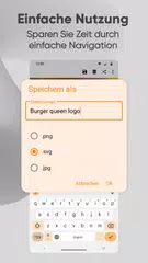 Schlichtes Zeichnen Pro XAPK Herunterladen