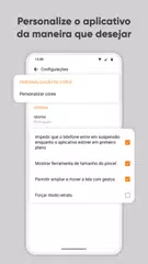 Baixar Desenhos Simples Pro: Rascunho XAPK