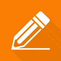 Simple Drawing - Sketchbook APK download