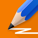 Simple Drawing - Sketchbook APK