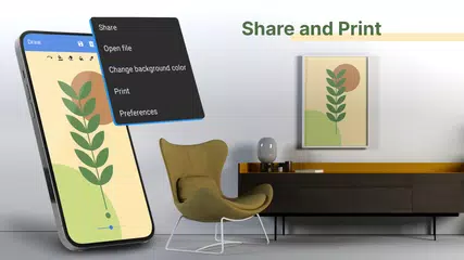 Simple Drawing - Sketchbook XAPK 下載