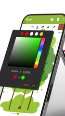 Simple Drawing - Sketchbook XAPK 下載