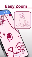 Simple Drawing - Sketchbook XAPK 下載