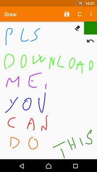 software used to draw simple figures