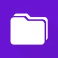 File Manager