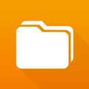 Simple File Manager Pro APK