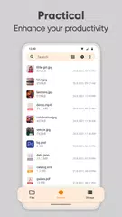 Simple File Manager Pro XAPK download