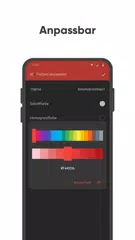 Schlichter Dateimanager Pro XAPK Herunterladen