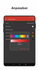 Schlichter Dateimanager Pro XAPK Herunterladen