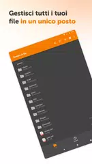 download Gestore di File Semplice Pro XAPK