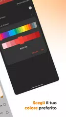 download Gestore di File Semplice Pro XAPK