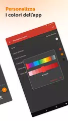 download Gestore di File Semplice Pro XAPK