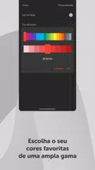 Baixar Gestor de Arquivos Simples Pro XAPK