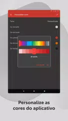 Baixar Gestor de Arquivos Simples Pro XAPK