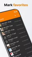 Simple File Manager APK download
