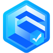 ”Filepro Organizer