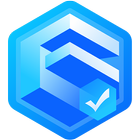 Filepro Organizer icône