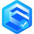 Filepro Organizer APK