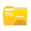 Super EX File Manager - File Explorer ES 2020