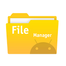Super EX File Manager - File Explorer ES 2020 APK