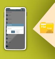 Super EX File Manager - File Explorer ES 2020 screenshot 2